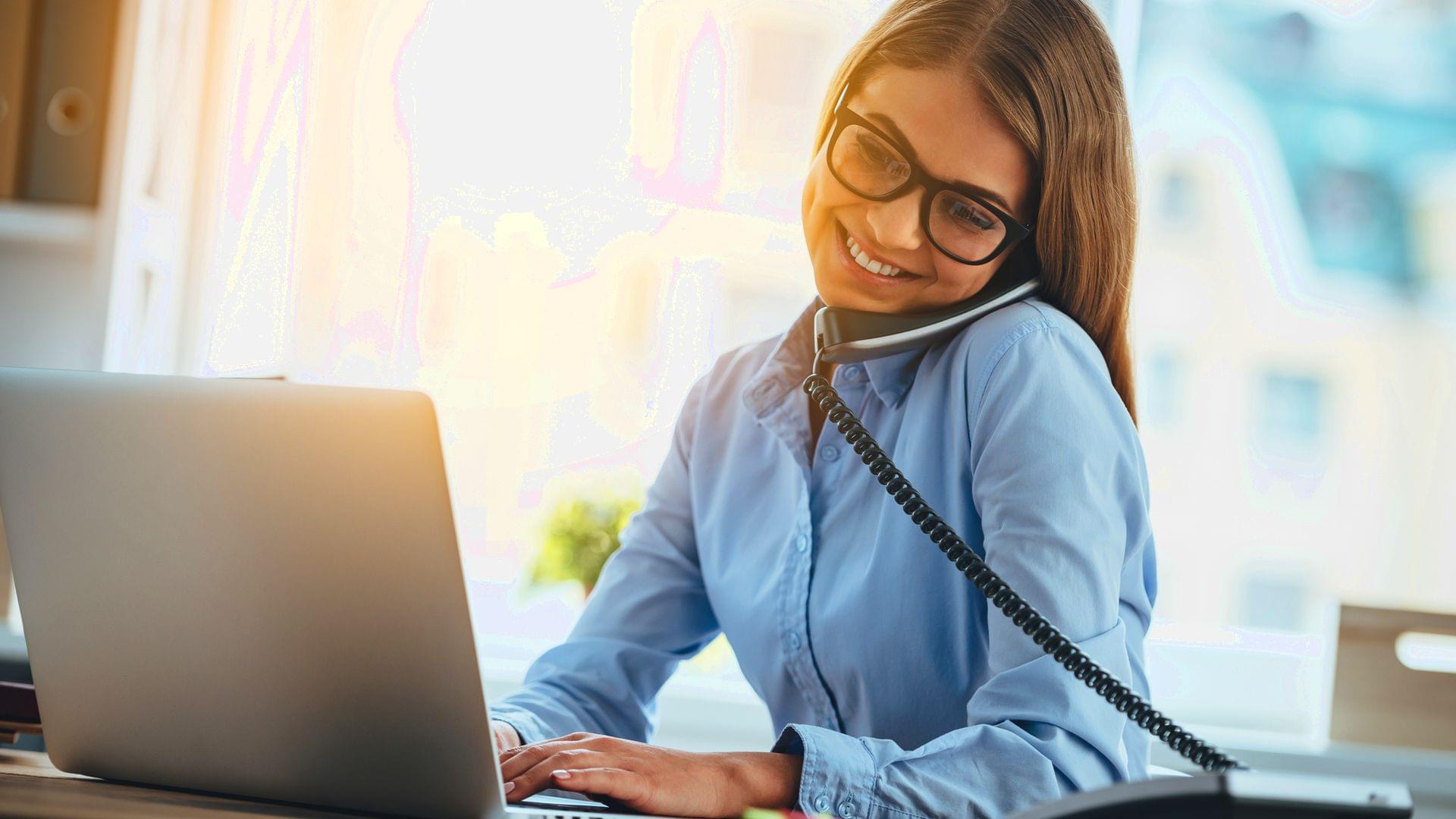 Wirtualne Biuro – Idealne Rozwiązanie dla Freelancersów i Małych Firm