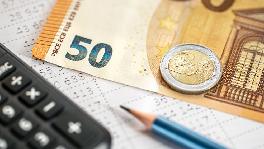 Rezydencja podatkowa — klucz do optymalizacji podatkowej w Polsce i za granicą