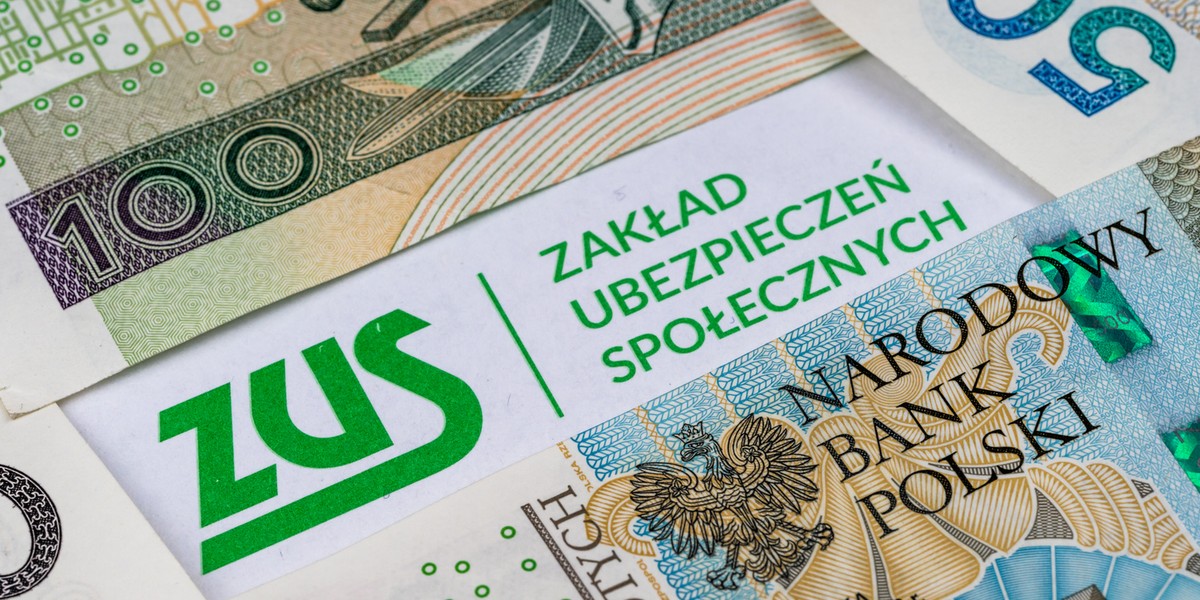 Zasiłek opiekuńczy komu przysługuje w 2025 – pełna lista uprawnionych i wymagania ZUS