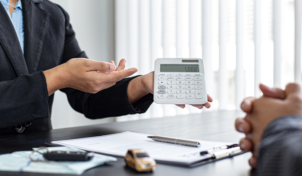 Ryczałt składka zdrowotna krok po kroku – wszystko, co powinien znać przedsiębiorca