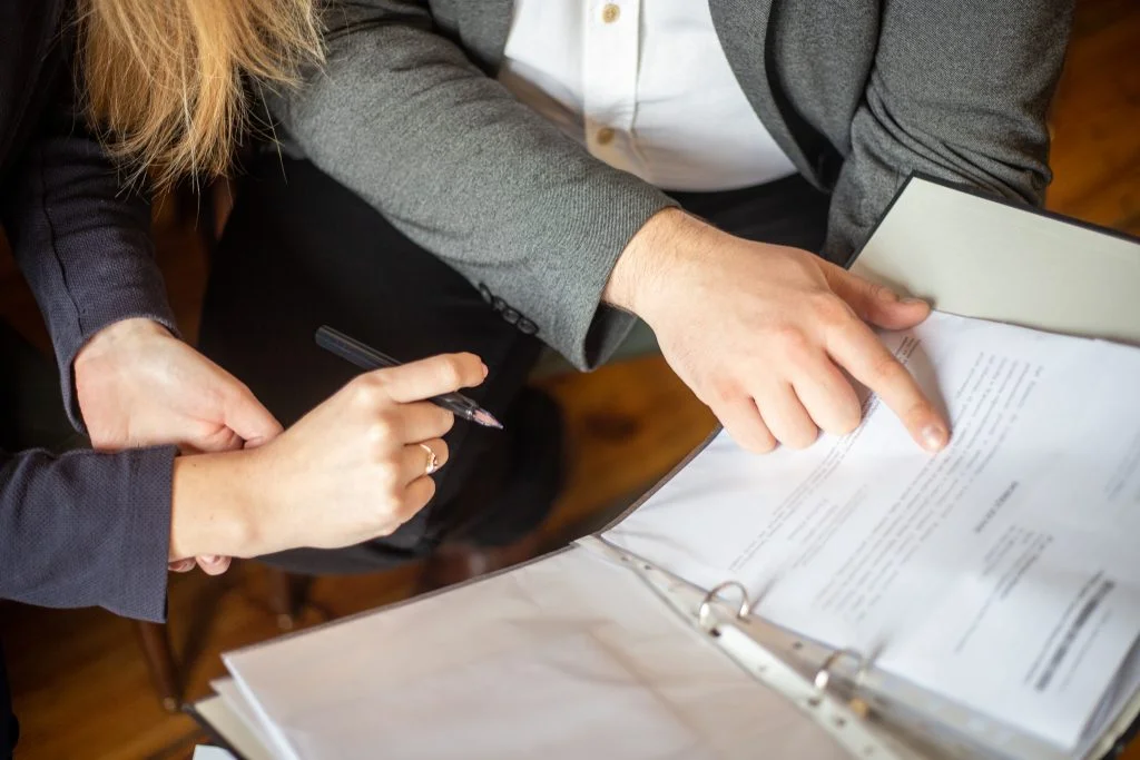 Giełda spółek – jak sprzedać firmę szybko i bezpiecznie?