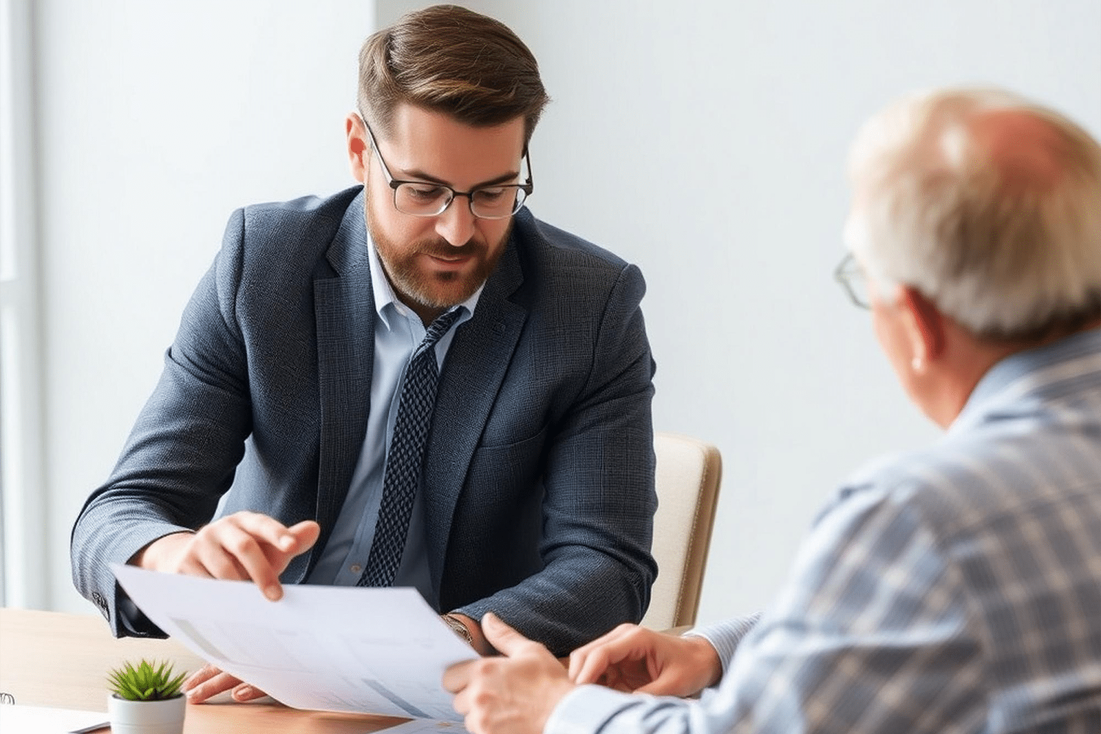 Udział w spółce – jak go sprzedać?