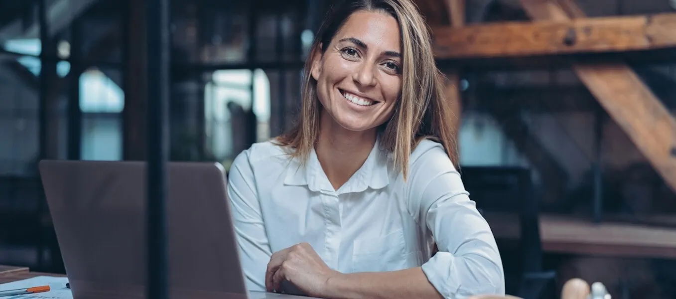 System eKRS – jak złożyć sprawozdanie finansowe?