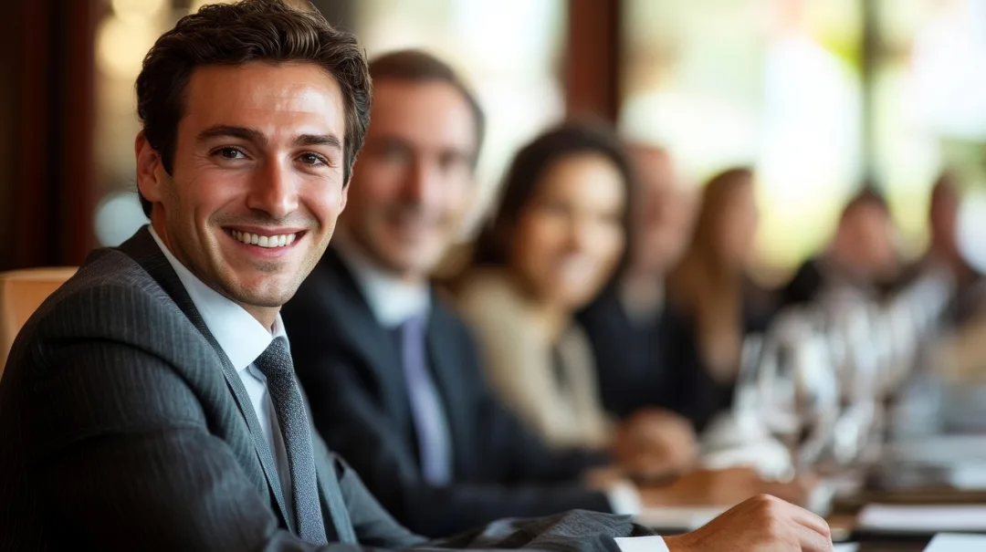 Głosowanie tajne w spółce – kiedy jest obowiązkowe?