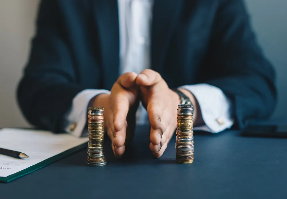 Jednoosobowa działalność gospodarcza a śmierć przedsiębiorcy – co dalej?