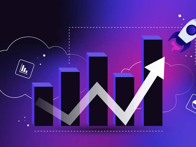 Product-Led Growth (PLG) – jak produkt może sprzedawać się sam, bez działu handlowego?