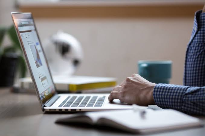 Due Diligence okiem inwestora – jak fundusz sprawdza startup przed przelaniem środków?