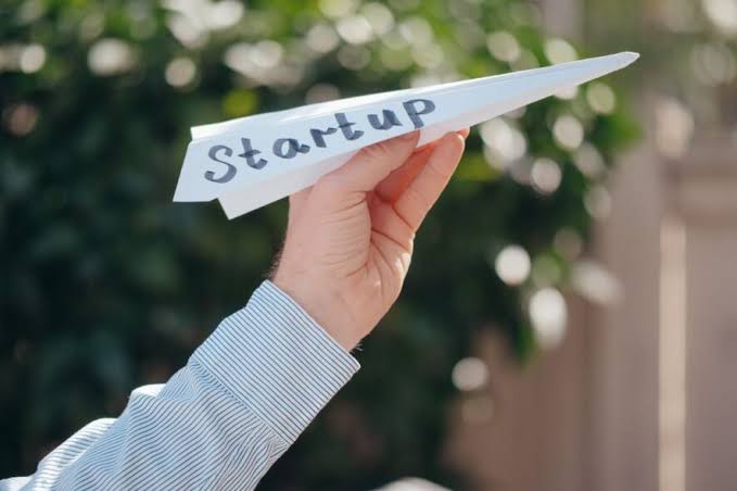 Błędy Founderów – dlaczego 90% startupów technologicznych upada w ciągu 3 lat?
