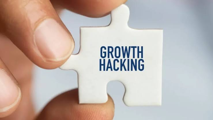 Czym tak naprawdę jest Growth Hacking i dlaczego wymaga analitycznego podejścia?