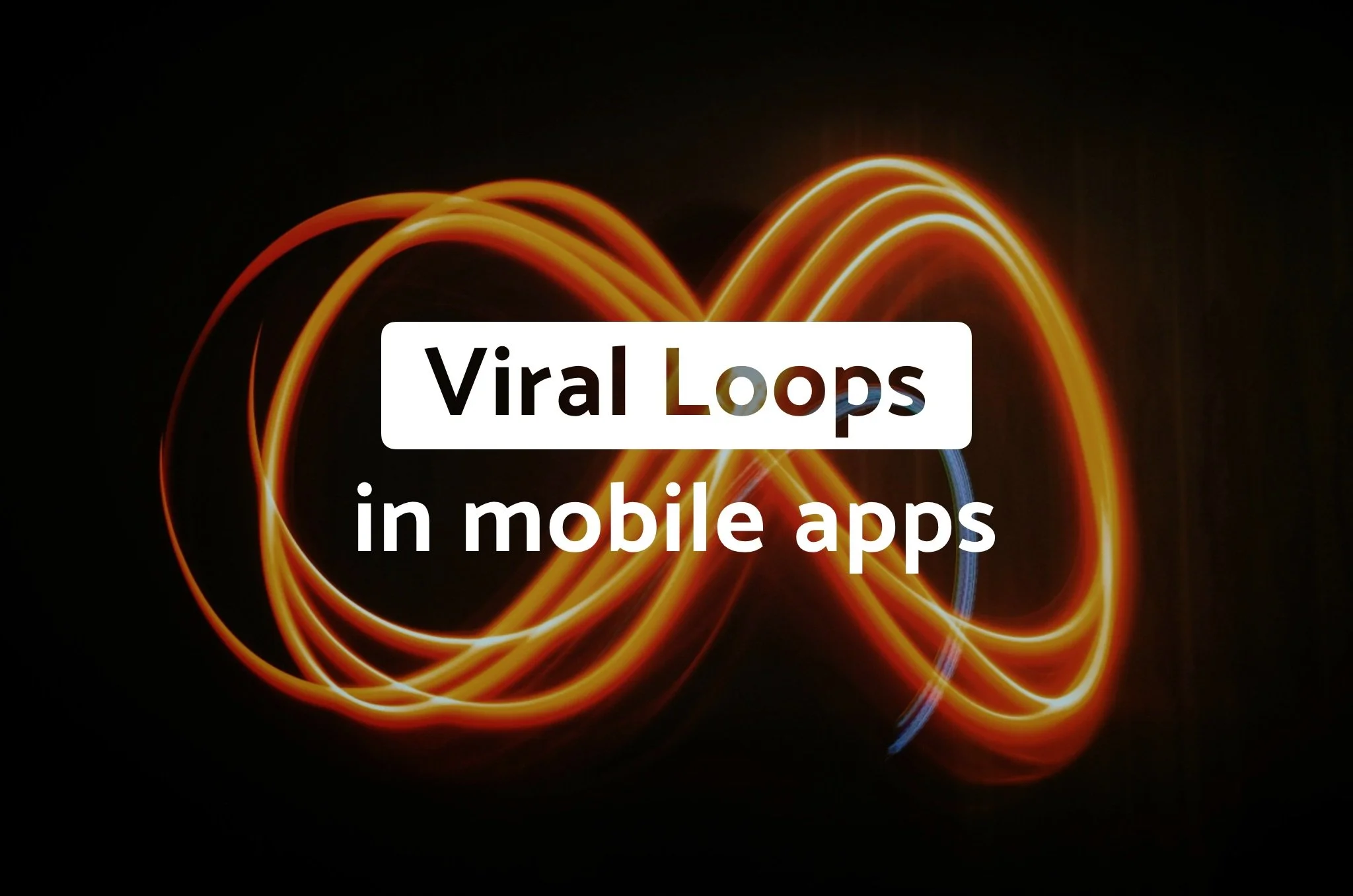 Pętle wirusowe (Viral Loops) i programy poleceń – jak Dropbox i Uber zdobyły rynek?